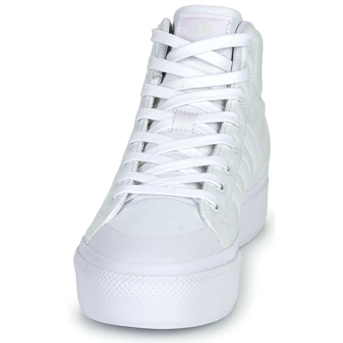 Women's Sneakers adidas White