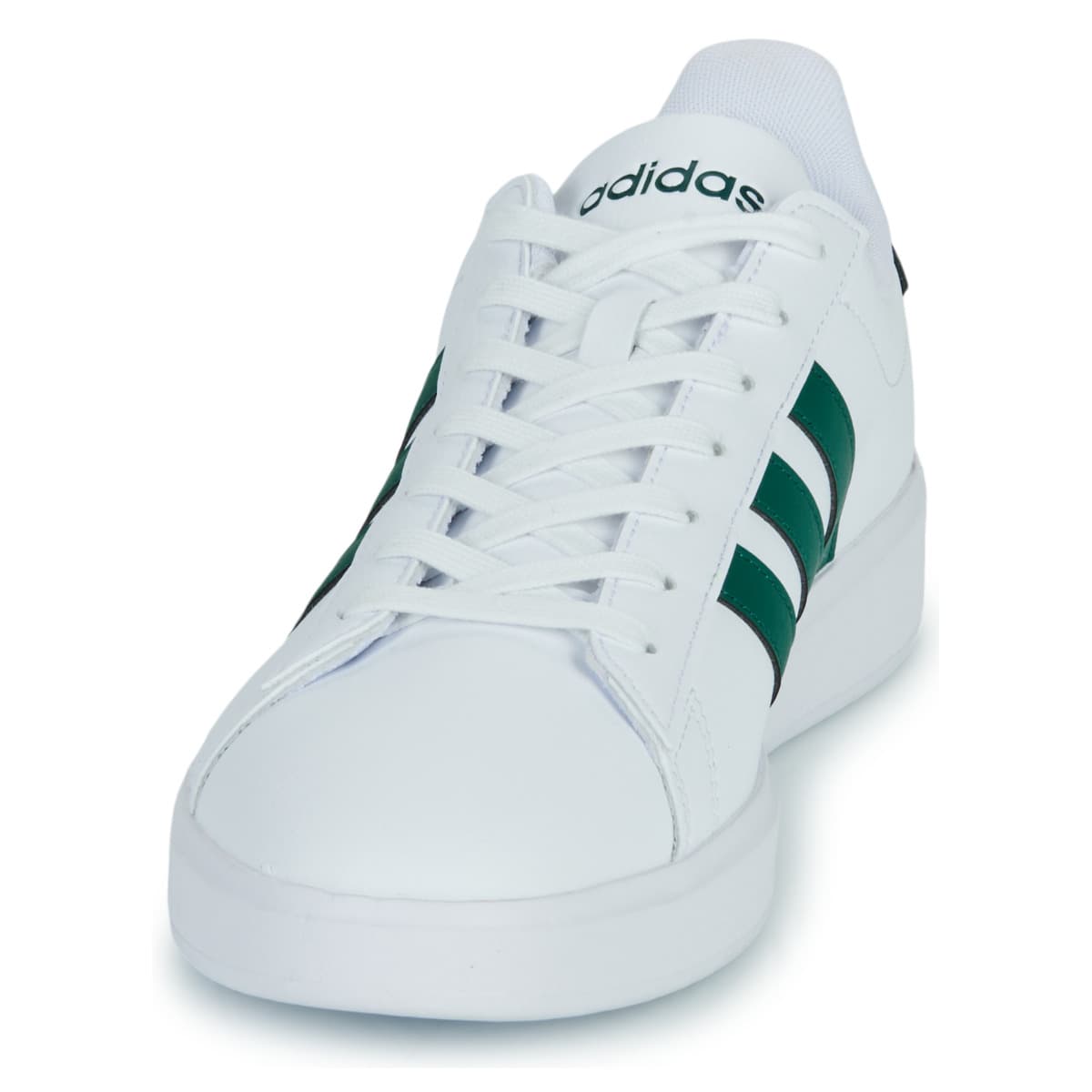 Women's Sneakers adidas White