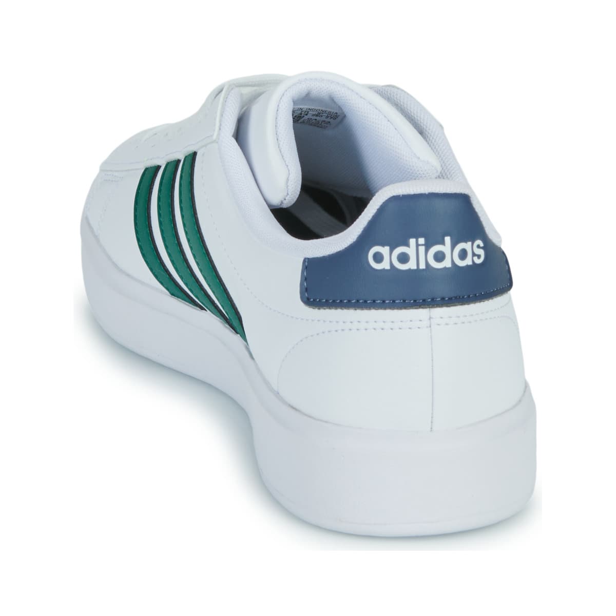 Women's Sneakers adidas White