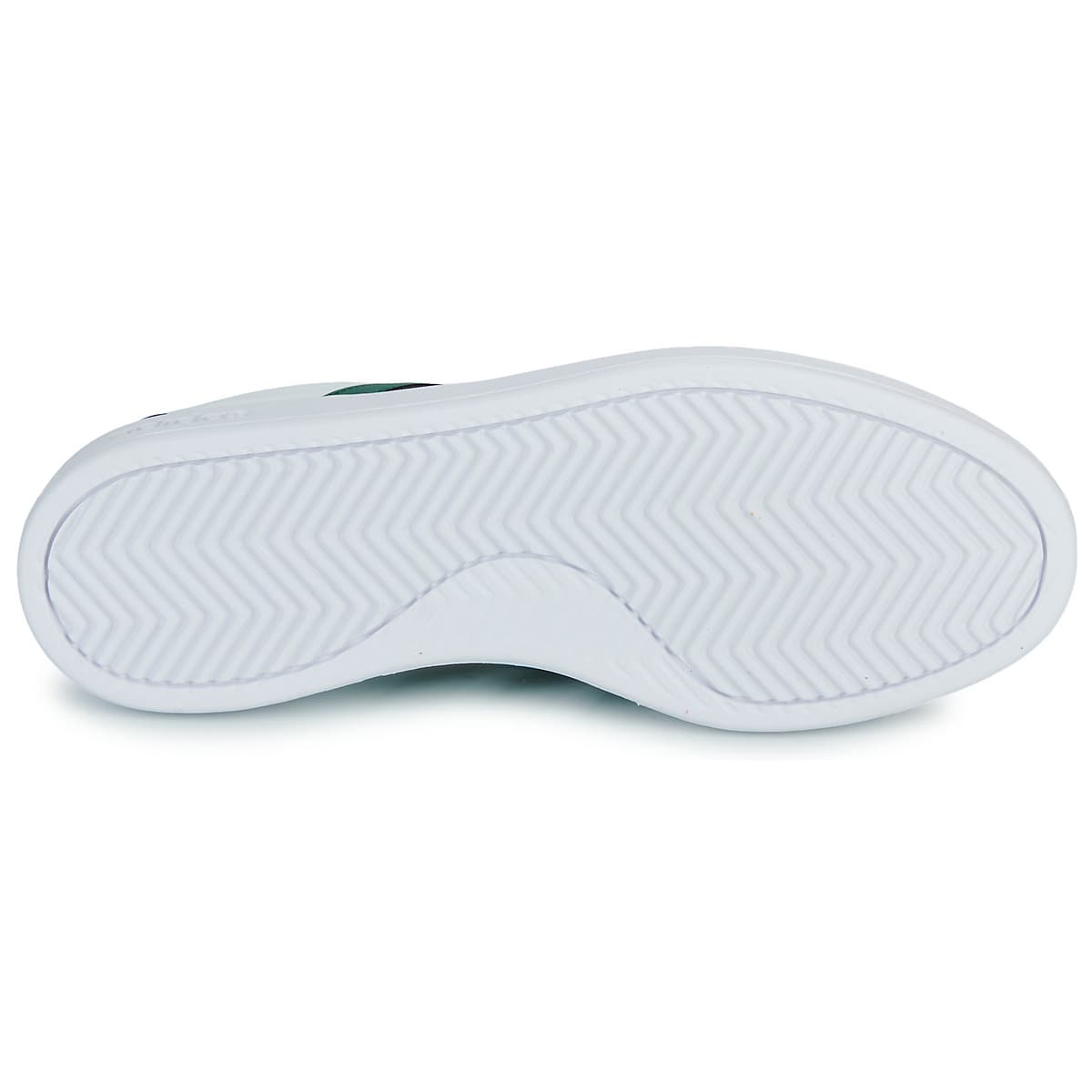 Women's Sneakers adidas White