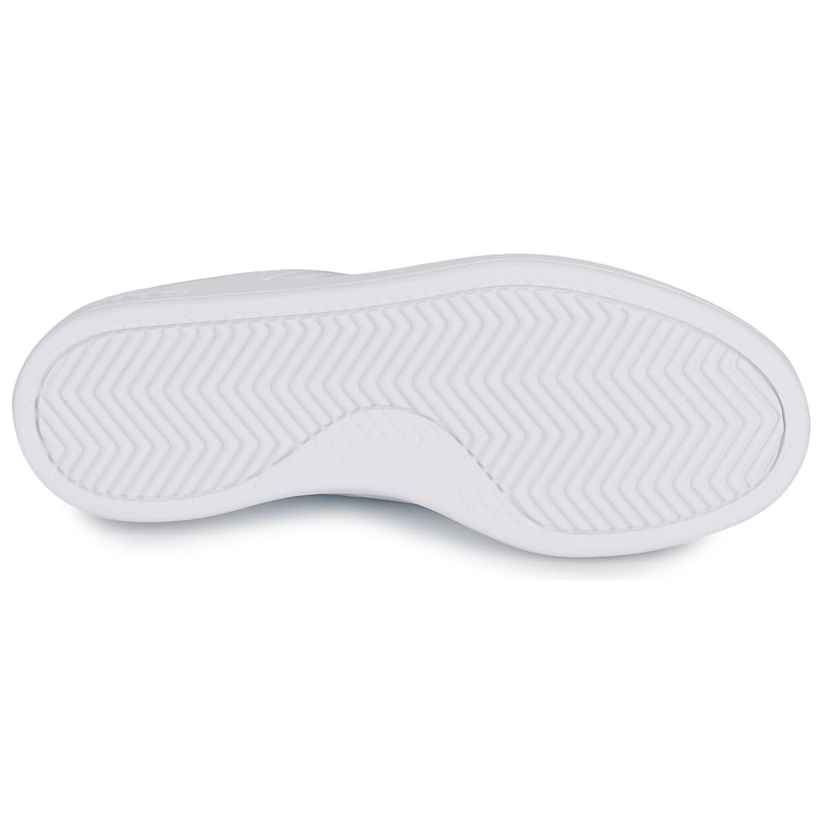 Women's Sneakers adidas White