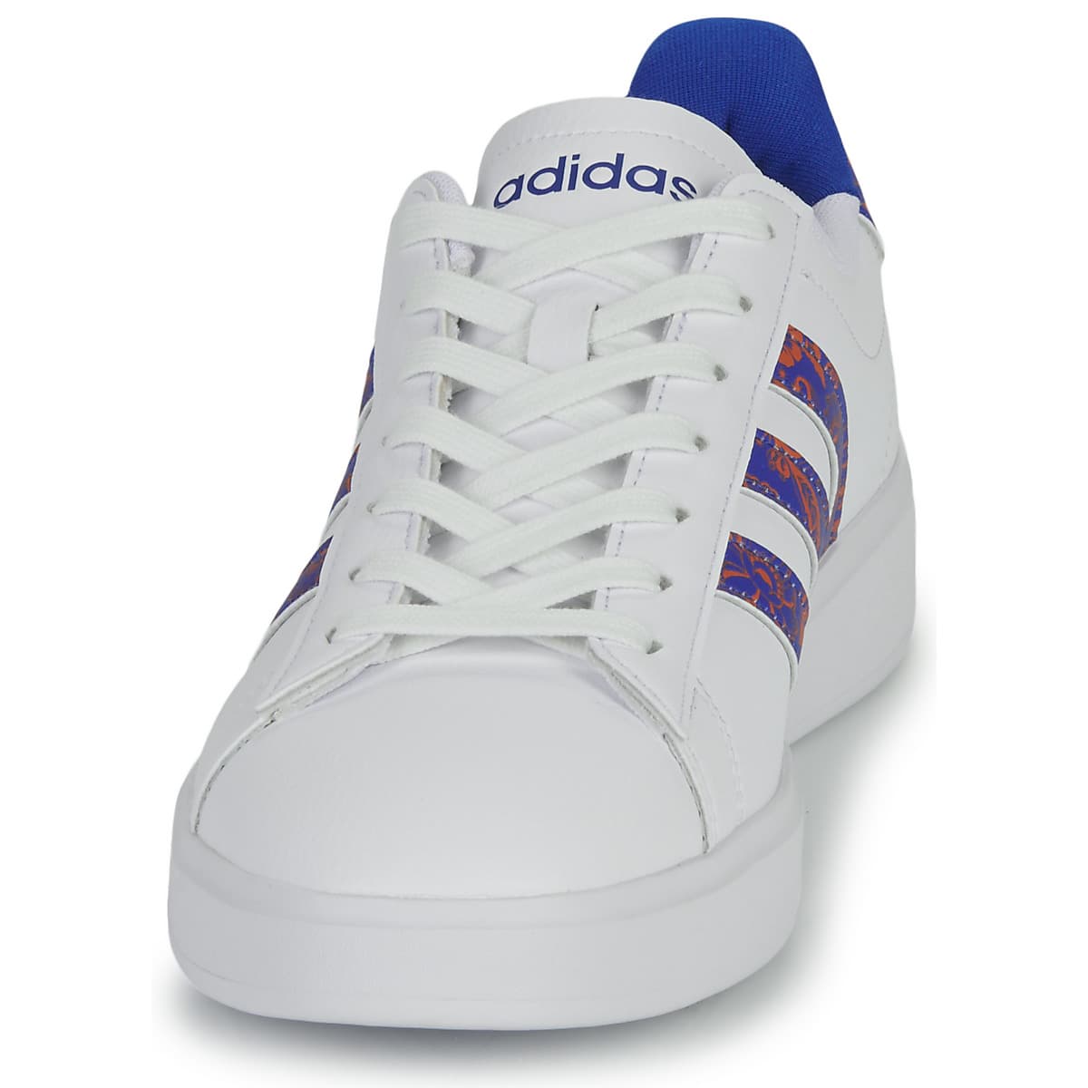 Women's Sneakers adidas White