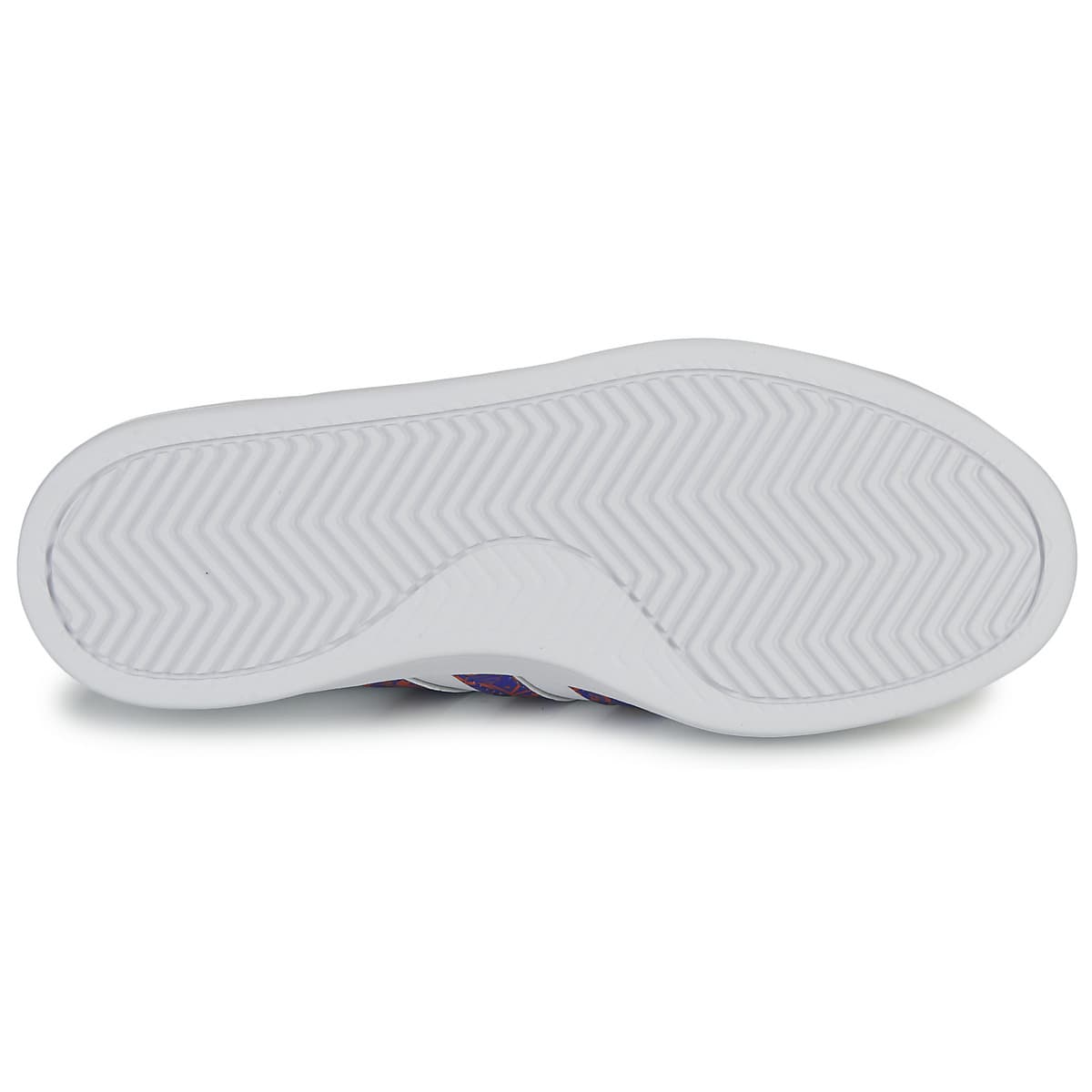 Women's Sneakers adidas White