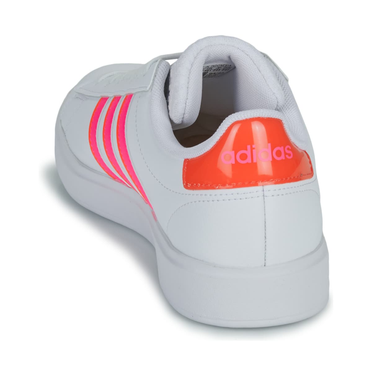 Women's Sneakers adidas White