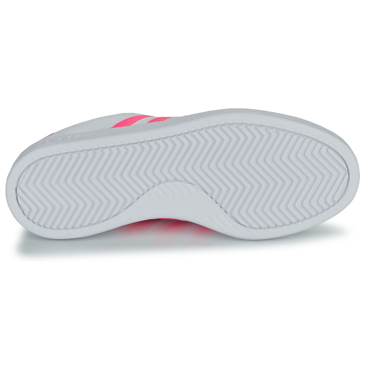 Women's Sneakers adidas White