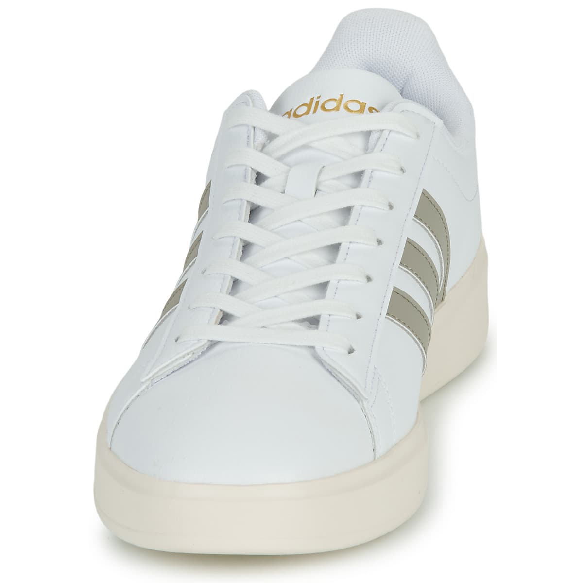 Women's Sneakers adidas White