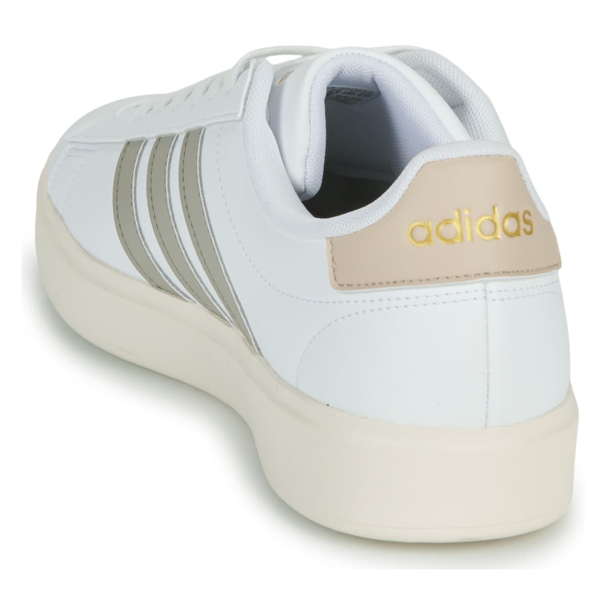 Women's Sneakers adidas White