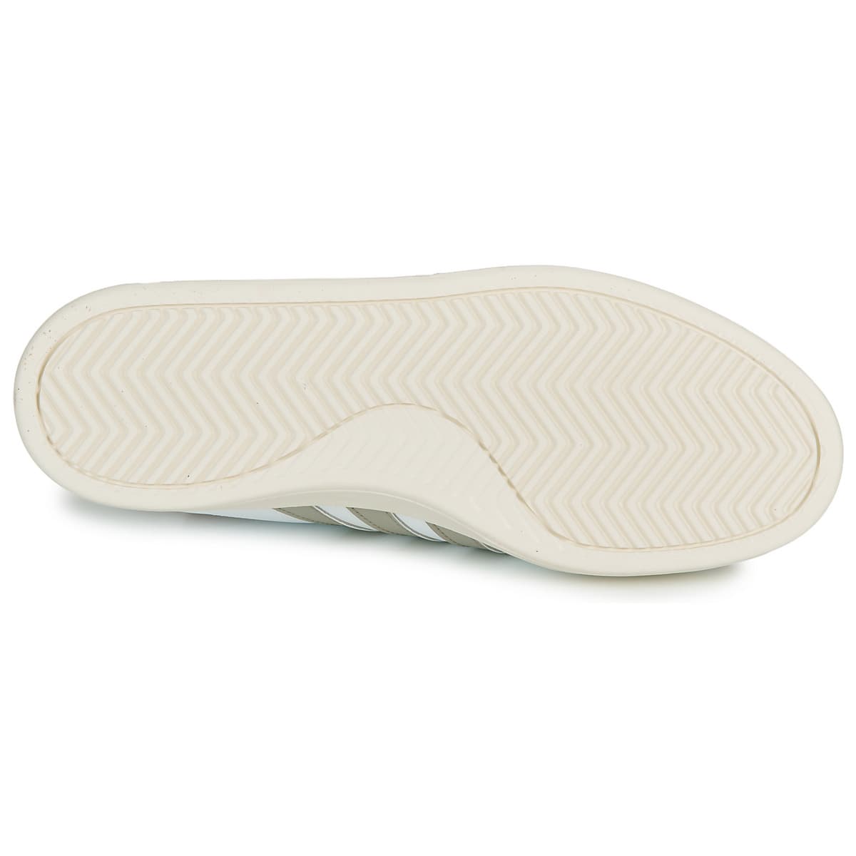 Women's Sneakers adidas White