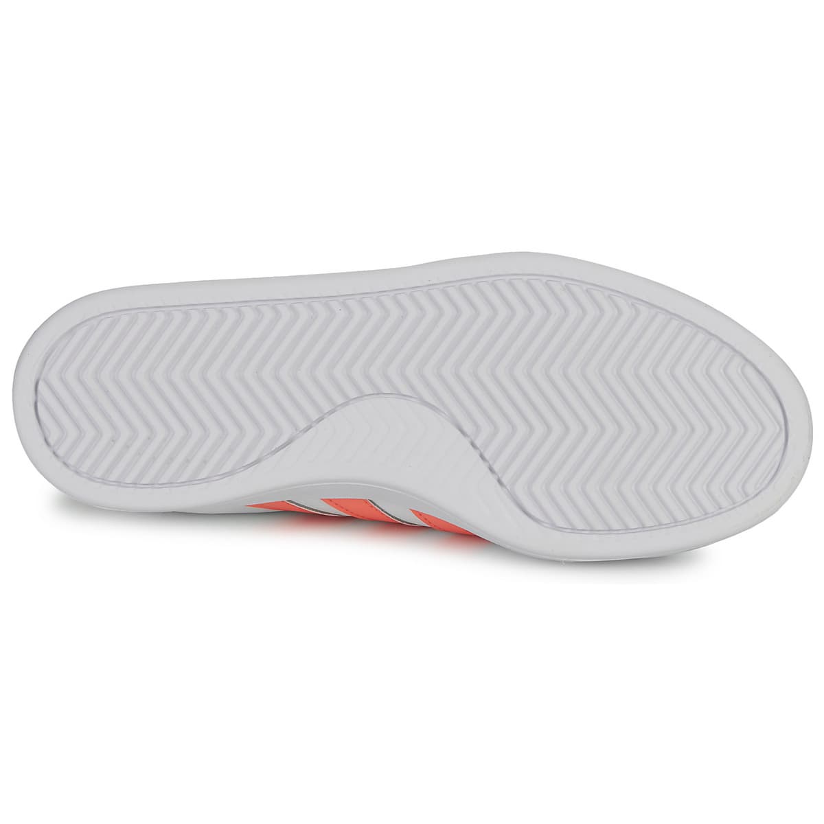 Women's Sneakers adidas White