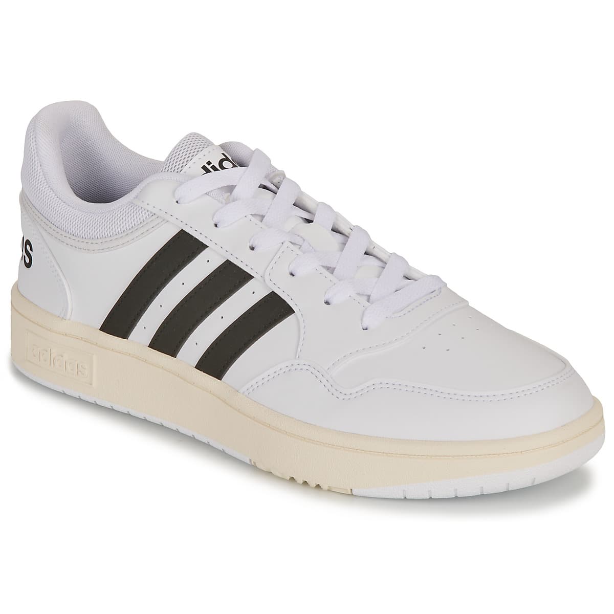 Men's Sneakers Adidas White