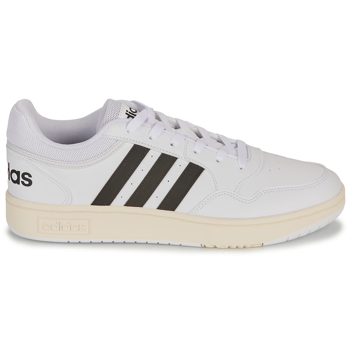 Women's Sneakers adidas White