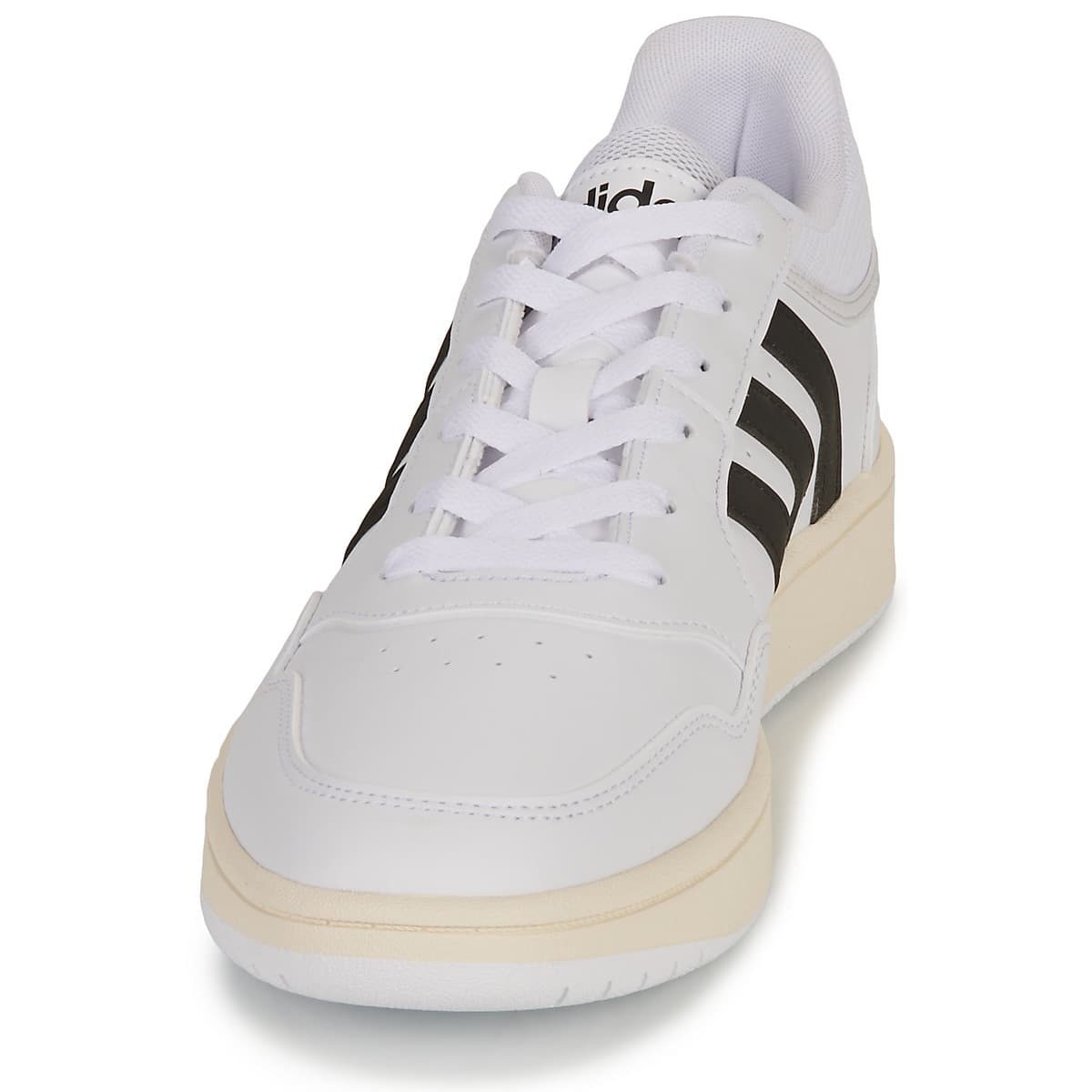 Women's Sneakers adidas White