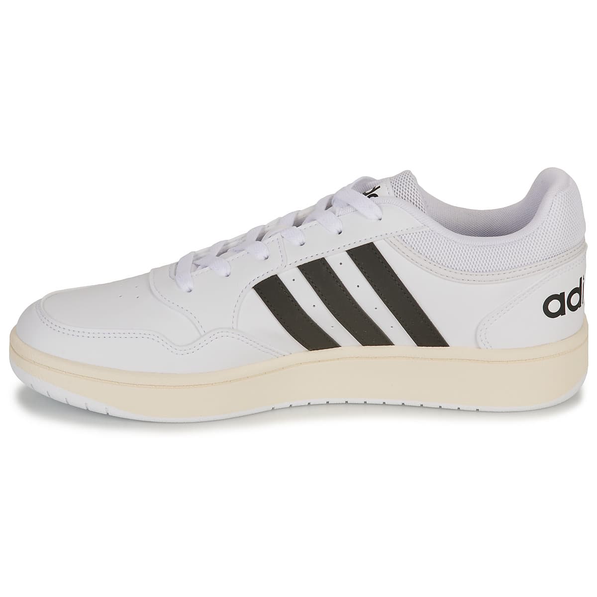Women's Sneakers adidas White