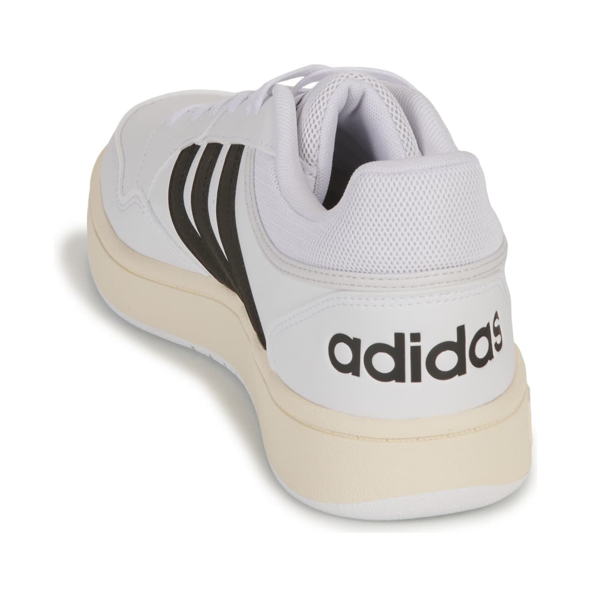Women's Sneakers adidas White