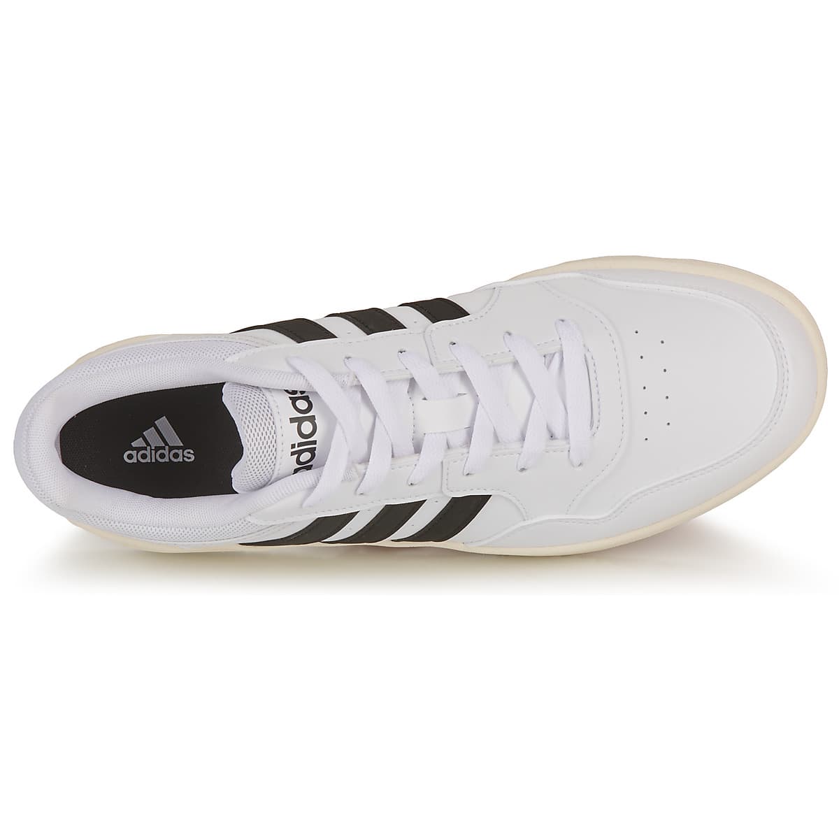 Women's Sneakers adidas White