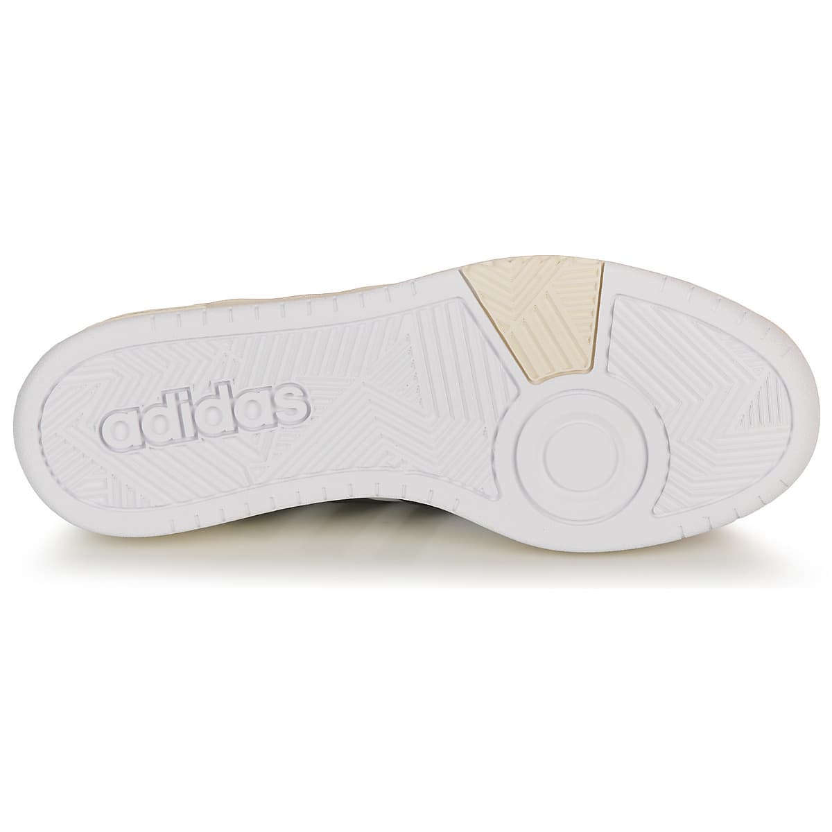 Women's Sneakers adidas White