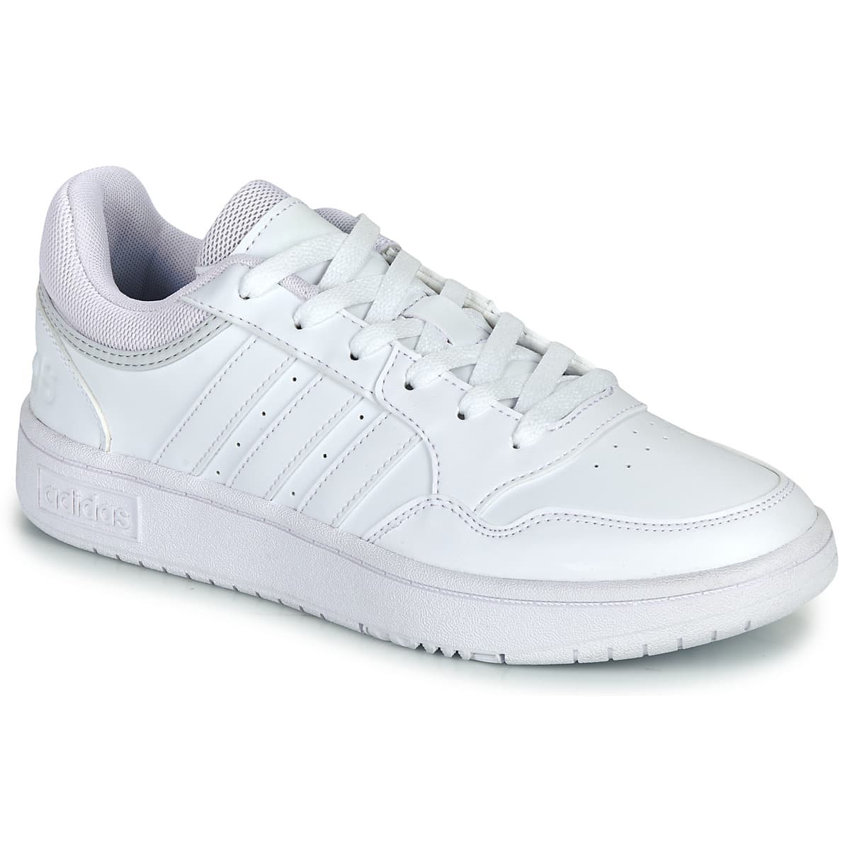 Women's Sneakers adidas White