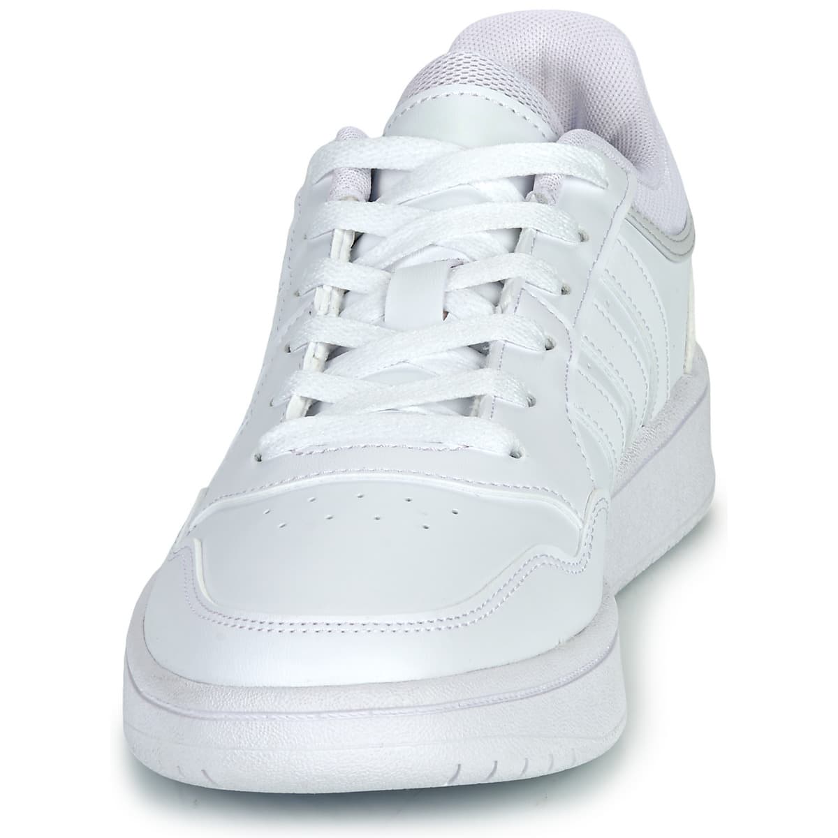 Women's Sneakers adidas White