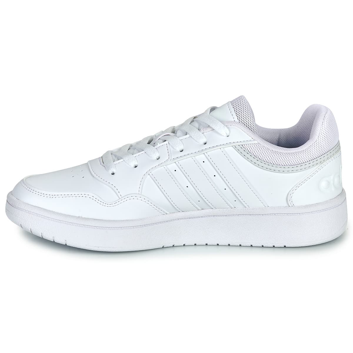 Women's Sneakers adidas White