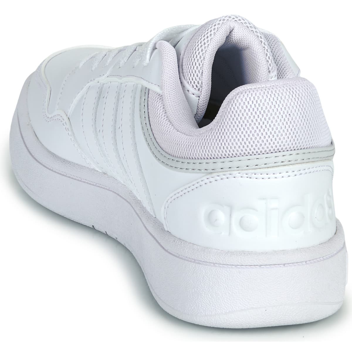 Women's Sneakers adidas White