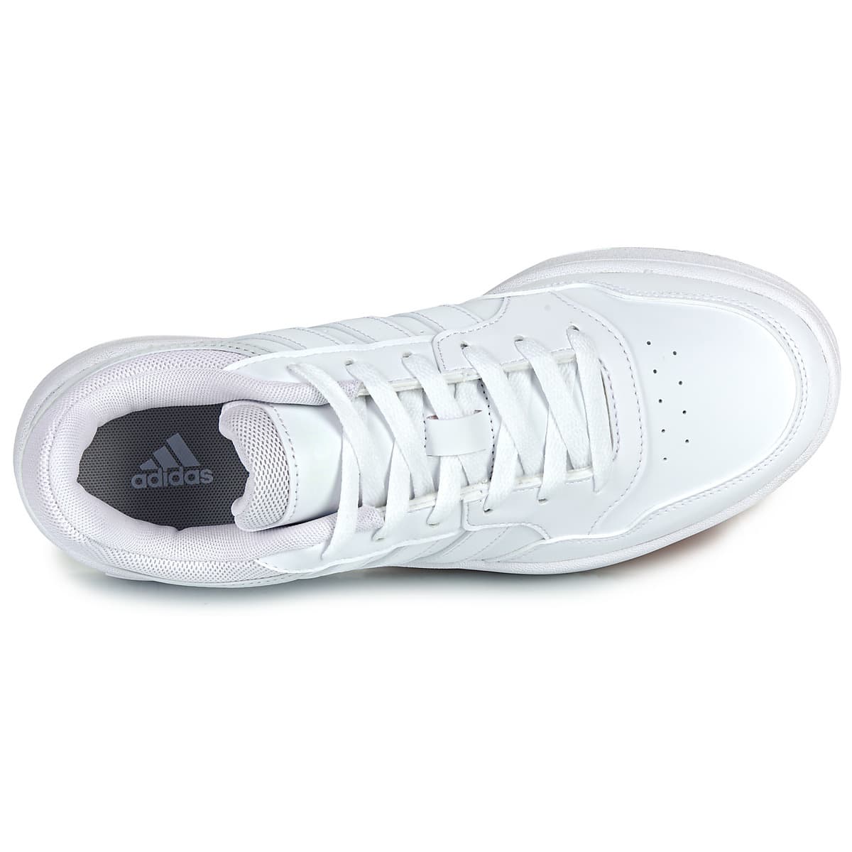 Women's Sneakers adidas White