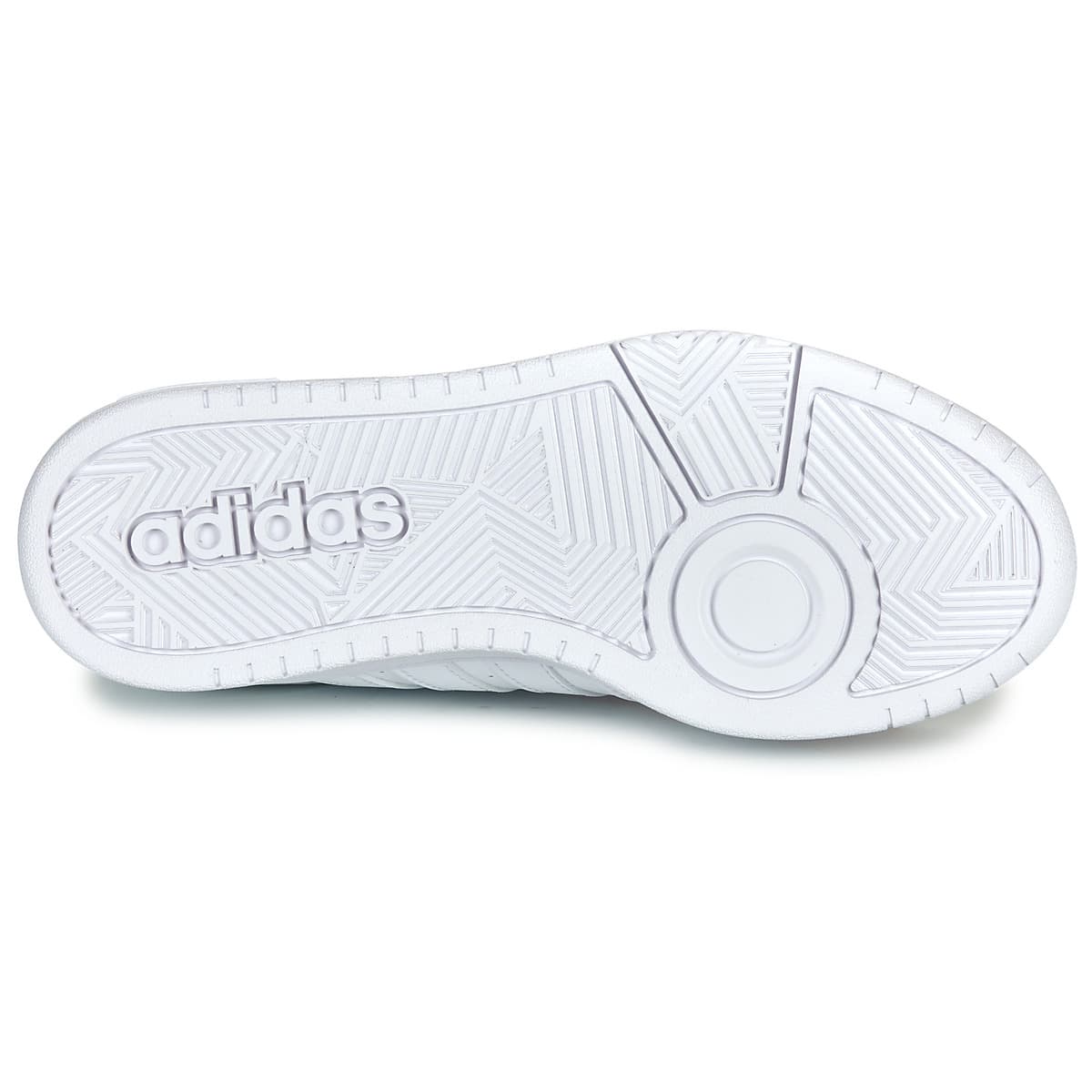 Women's Sneakers adidas White