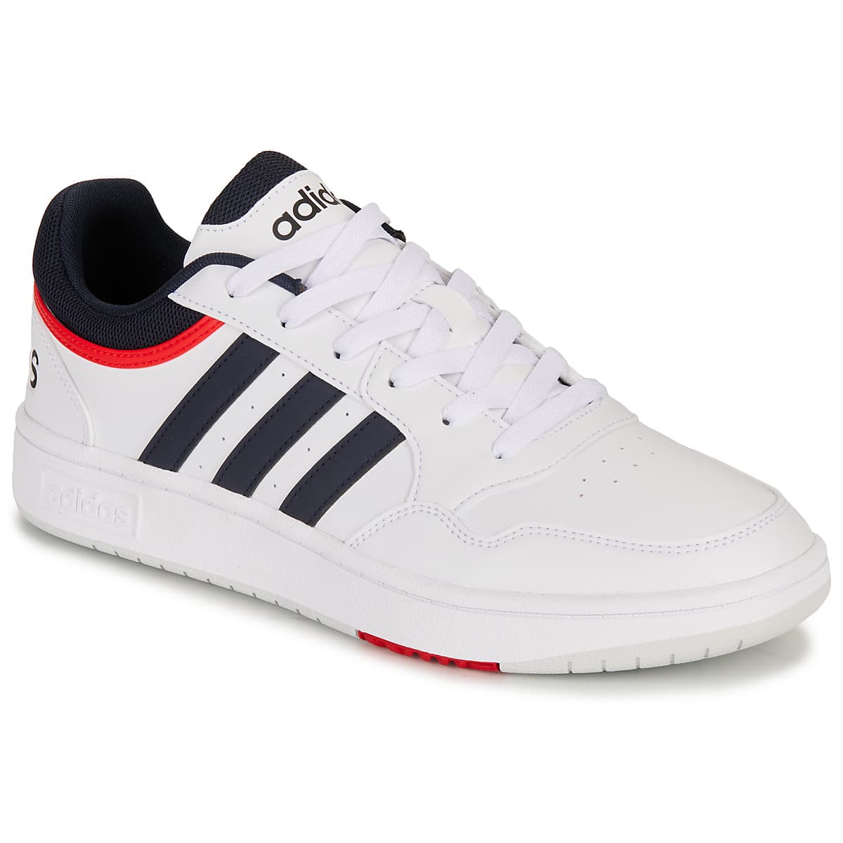 Men's Sneakers adidas White