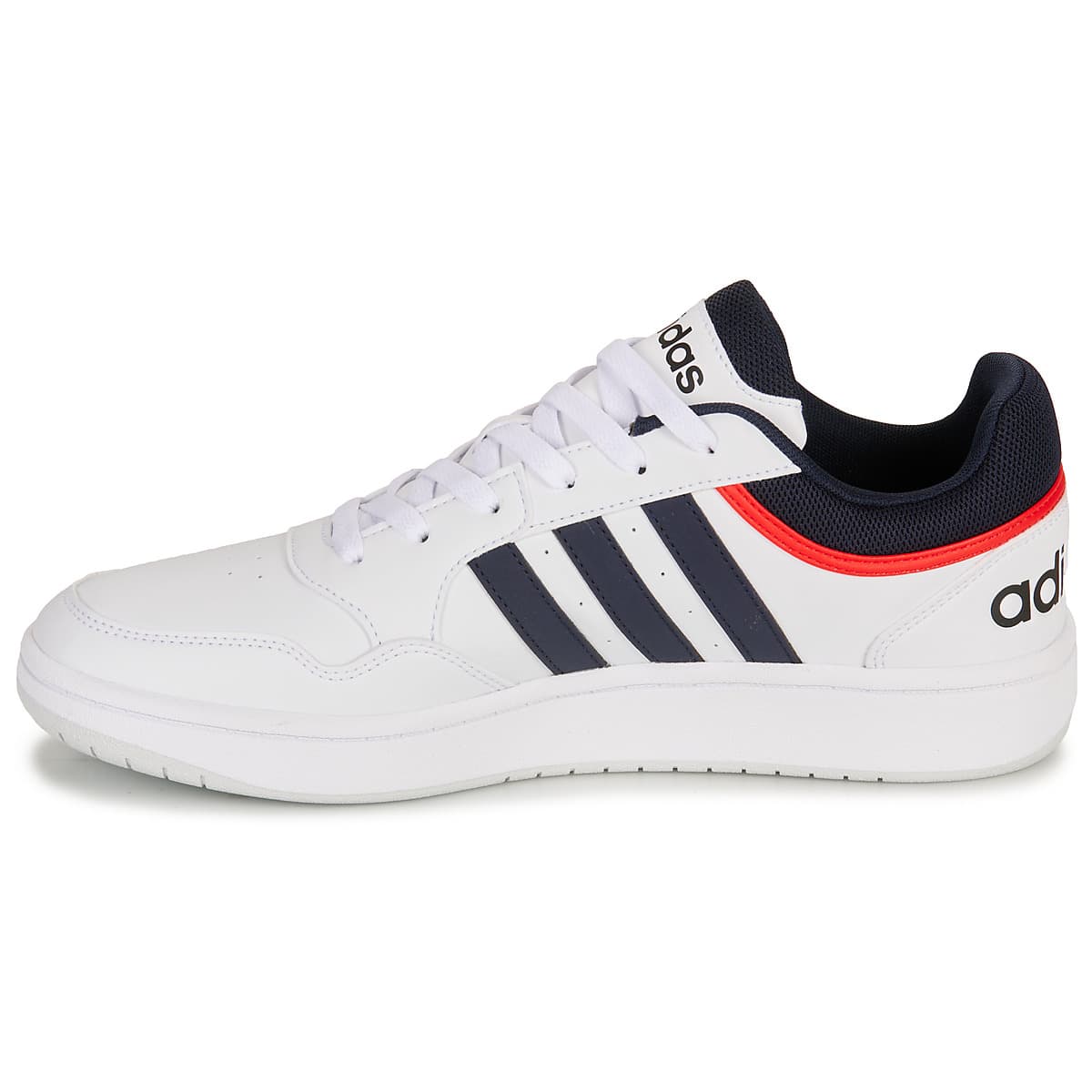 Men's Sneakers adidas White