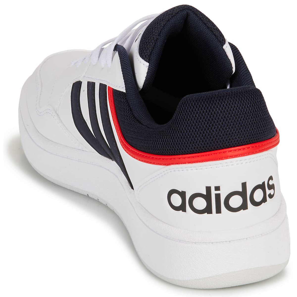 Men's Sneakers adidas White