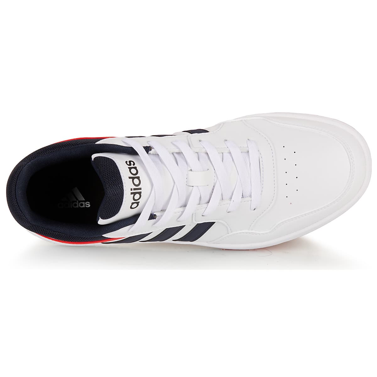 Men's Sneakers adidas White