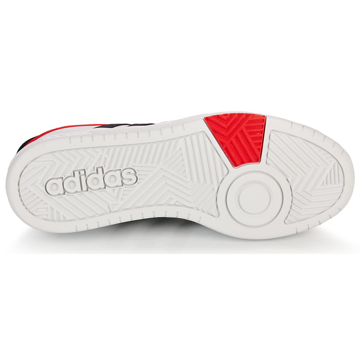 Men's Sneakers adidas White
