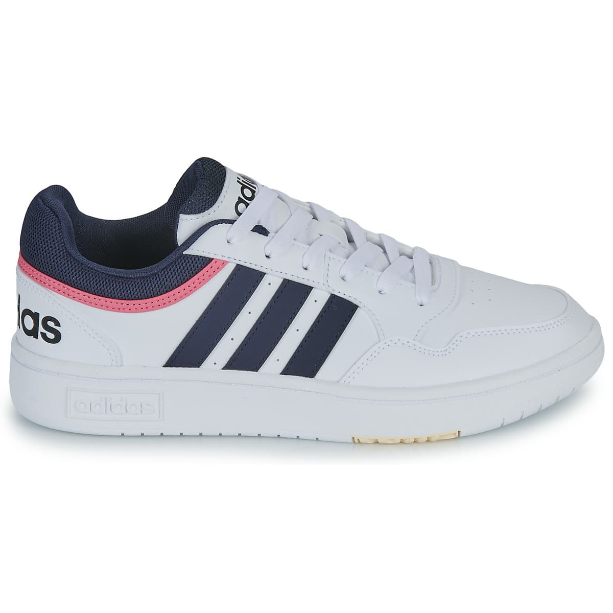 Women's Sneakers adidas White
