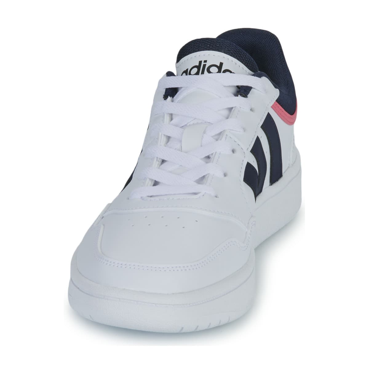 Women's Sneakers adidas White
