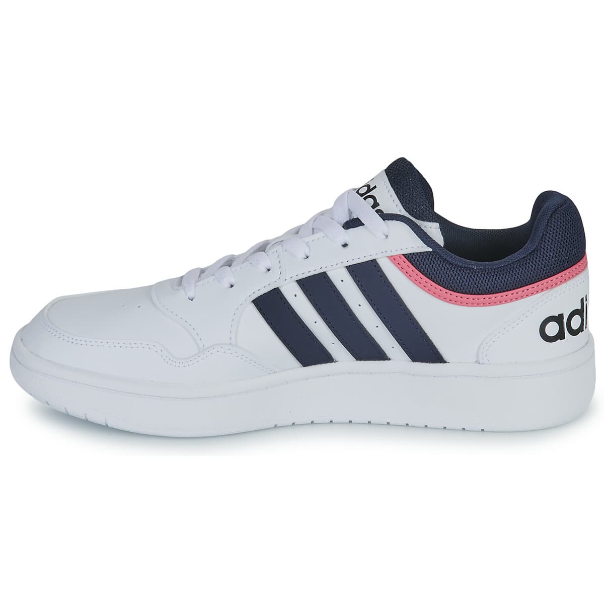 Women's Sneakers adidas White