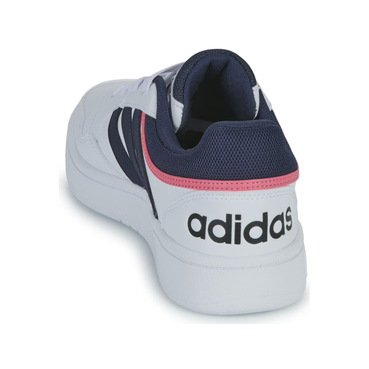 Women's Sneakers adidas White