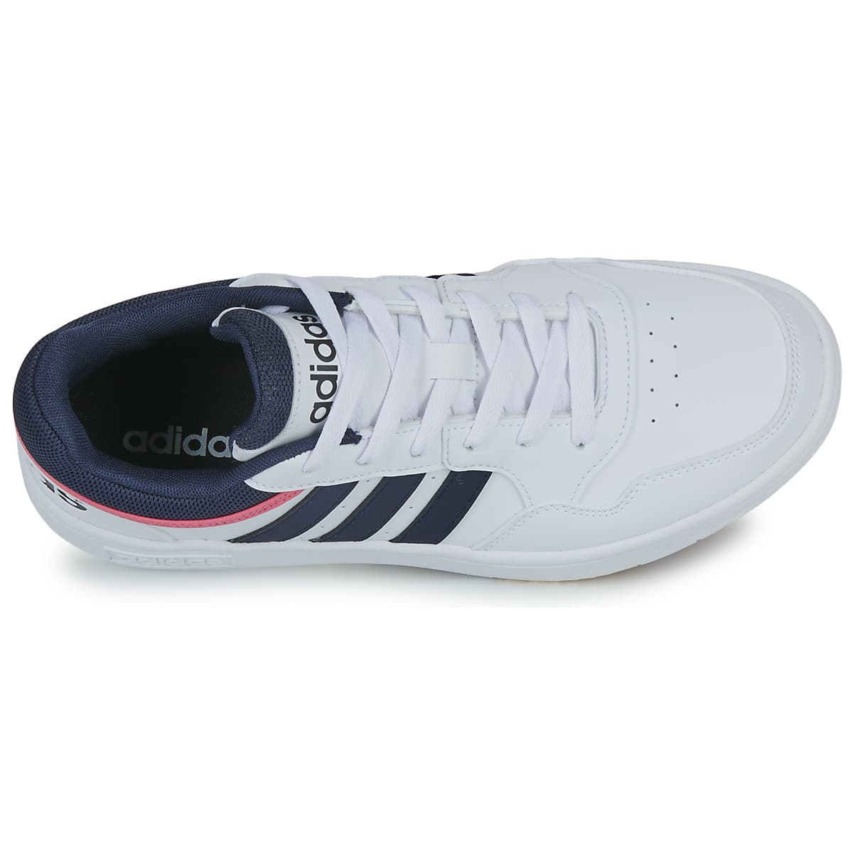 Women's Sneakers adidas White
