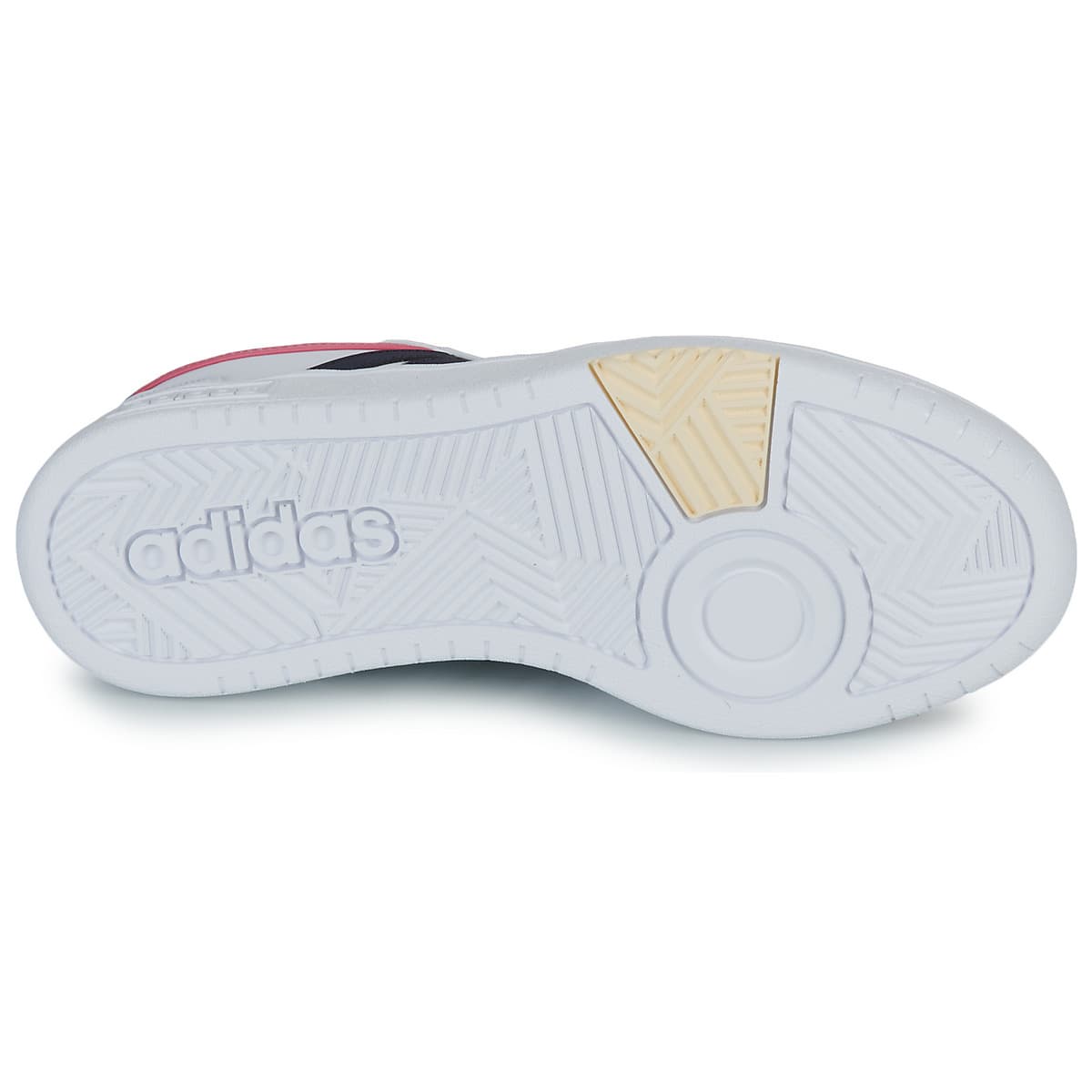 Women's Sneakers adidas White