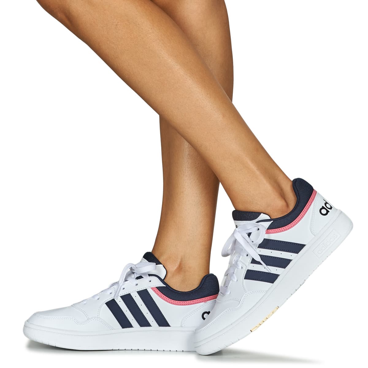 Women's Sneakers adidas White