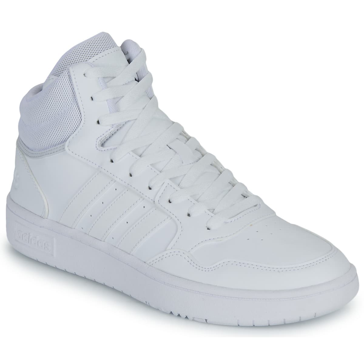 Adidas Hoops Mid 30 GW5457 shoes