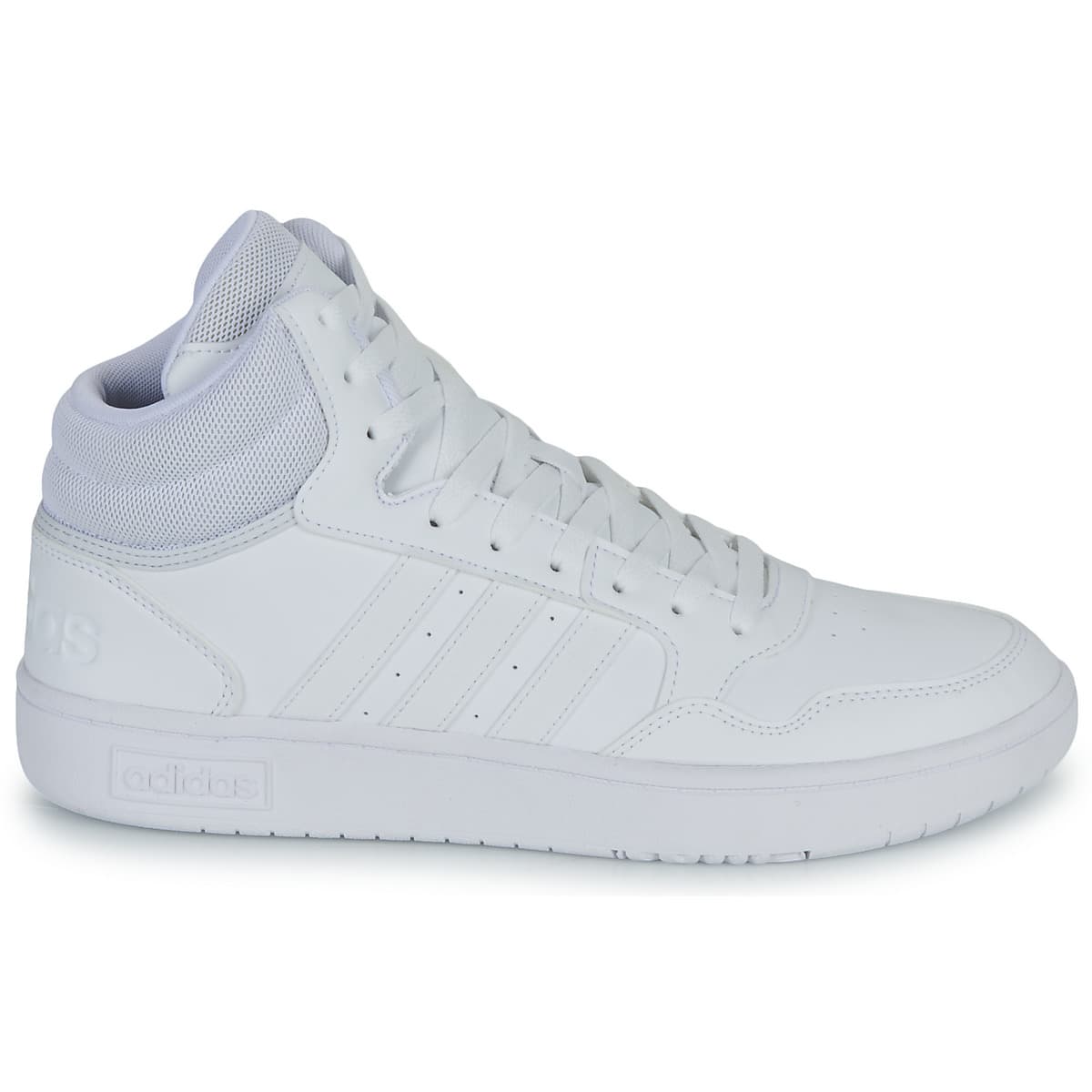 Women's Sneakers adidas White