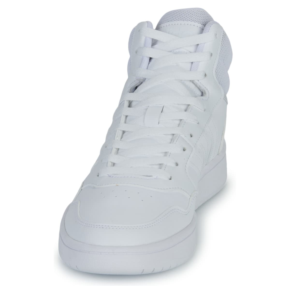 Women's Sneakers adidas White