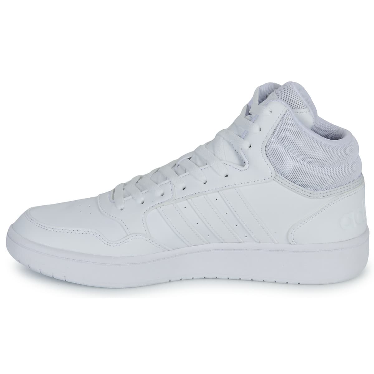Women's Sneakers adidas White