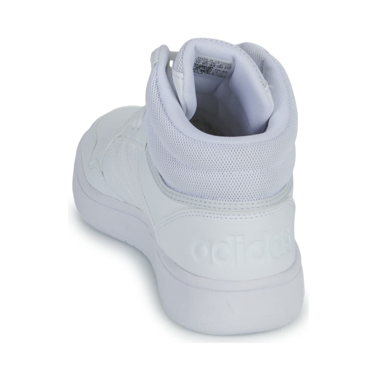 Women's Sneakers adidas White