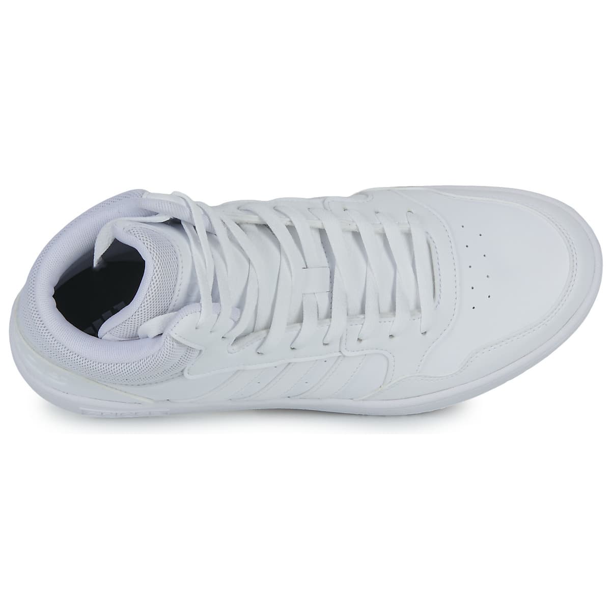 Women's Sneakers adidas White