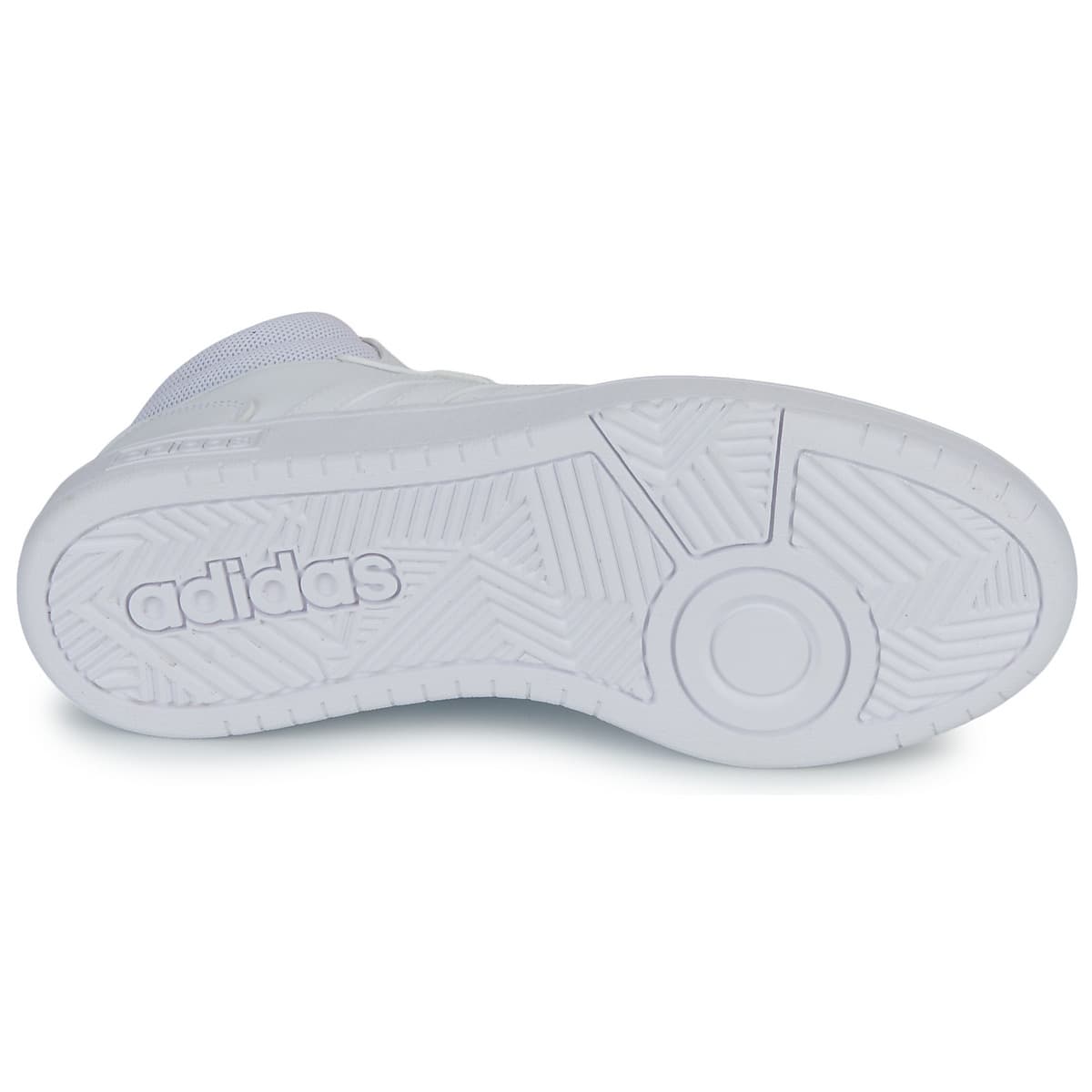 Women's Sneakers adidas White