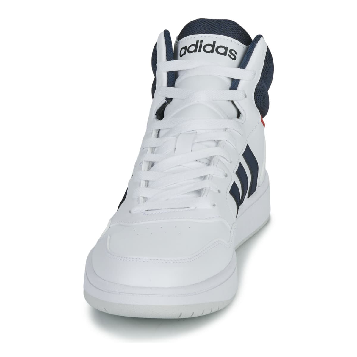 Men's Sneakers adidas White