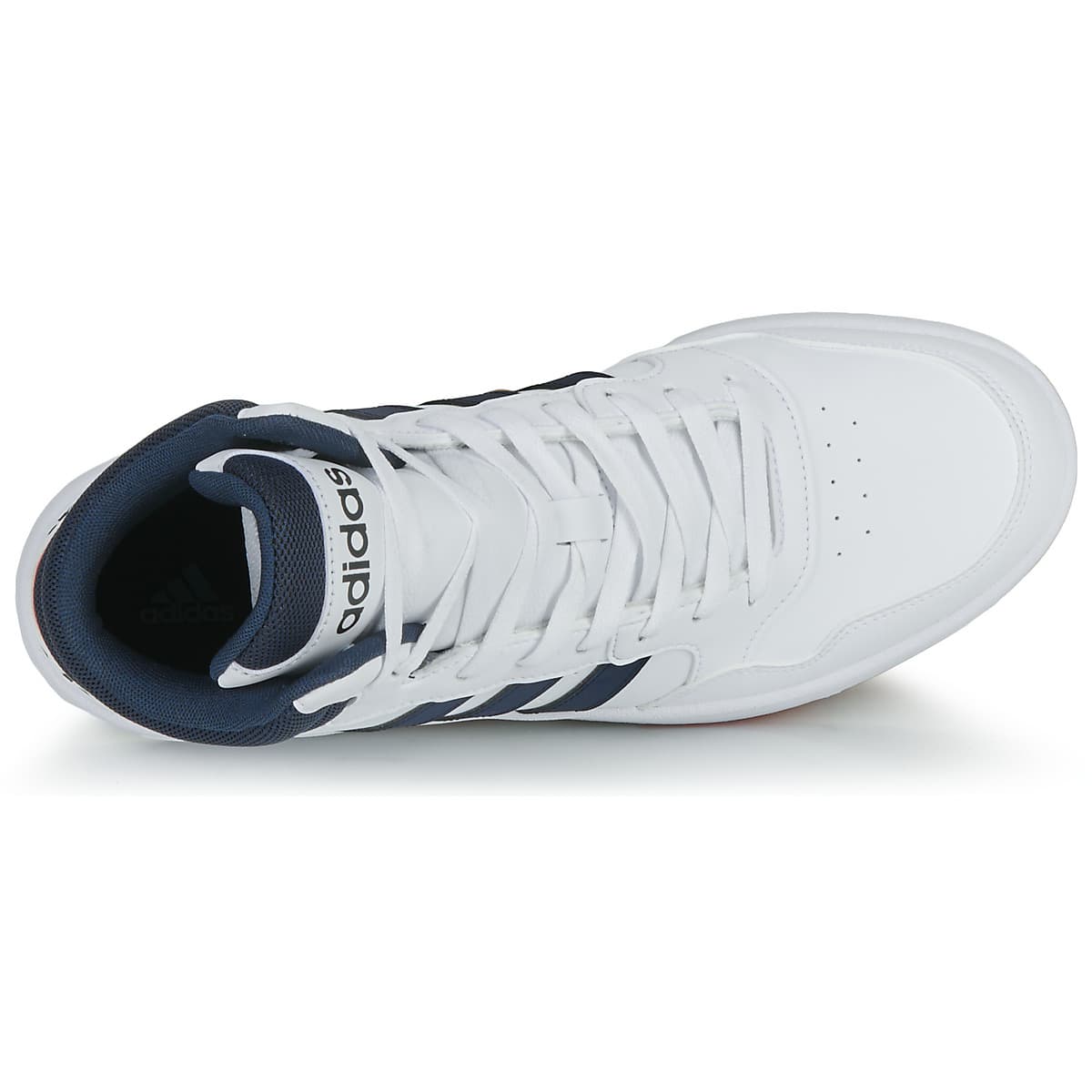 Men's Sneakers adidas White