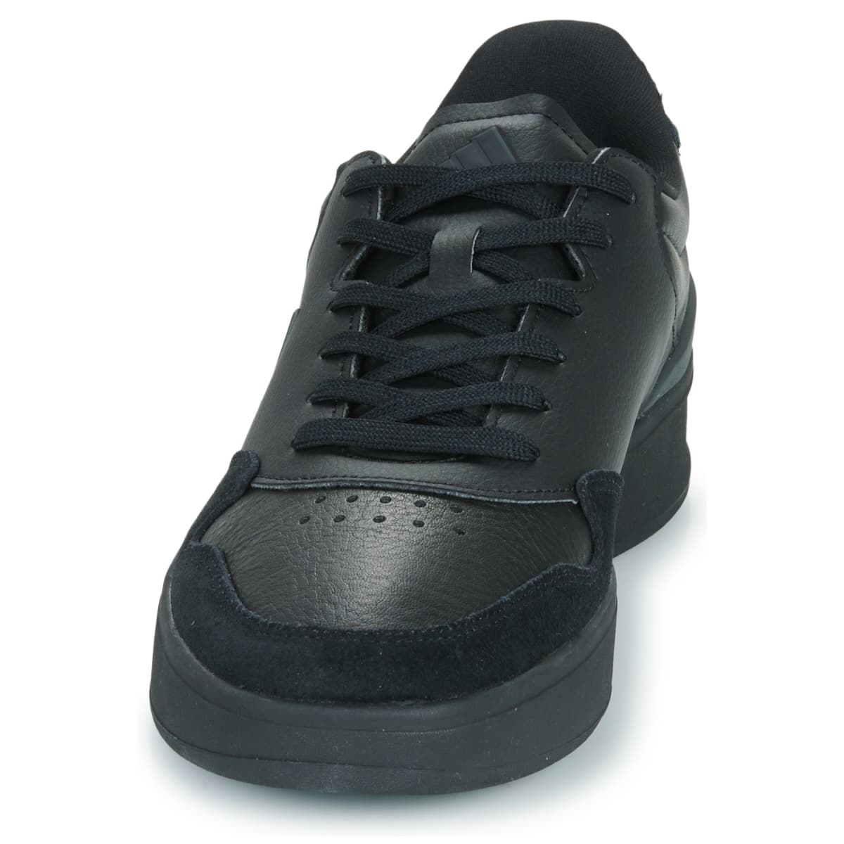 Men's Sneakers adidas Black