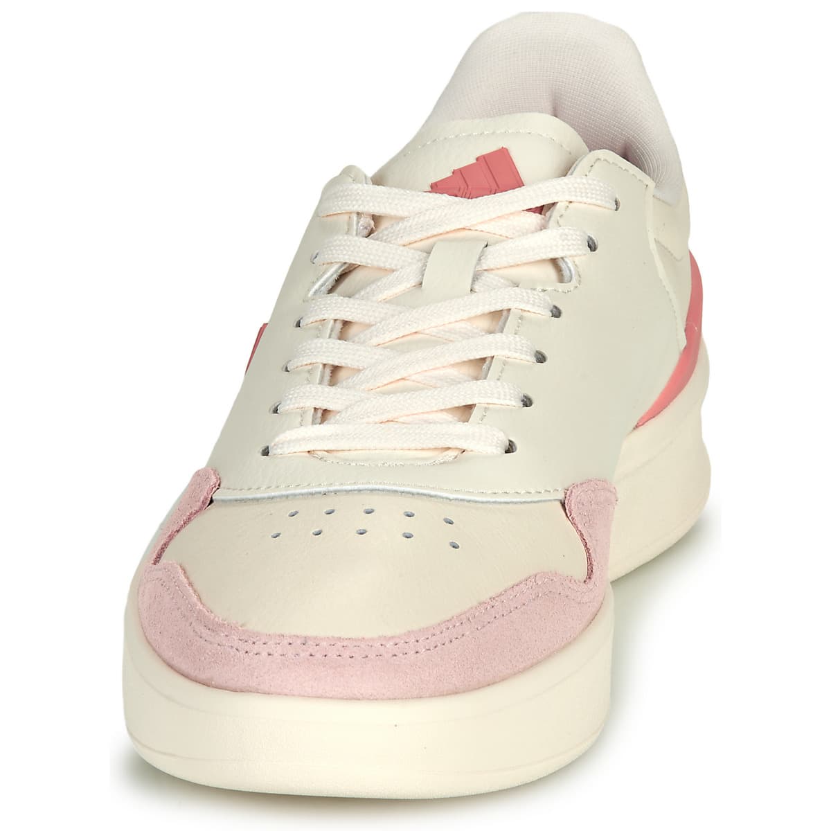 Women's Sneakers adidas Beige