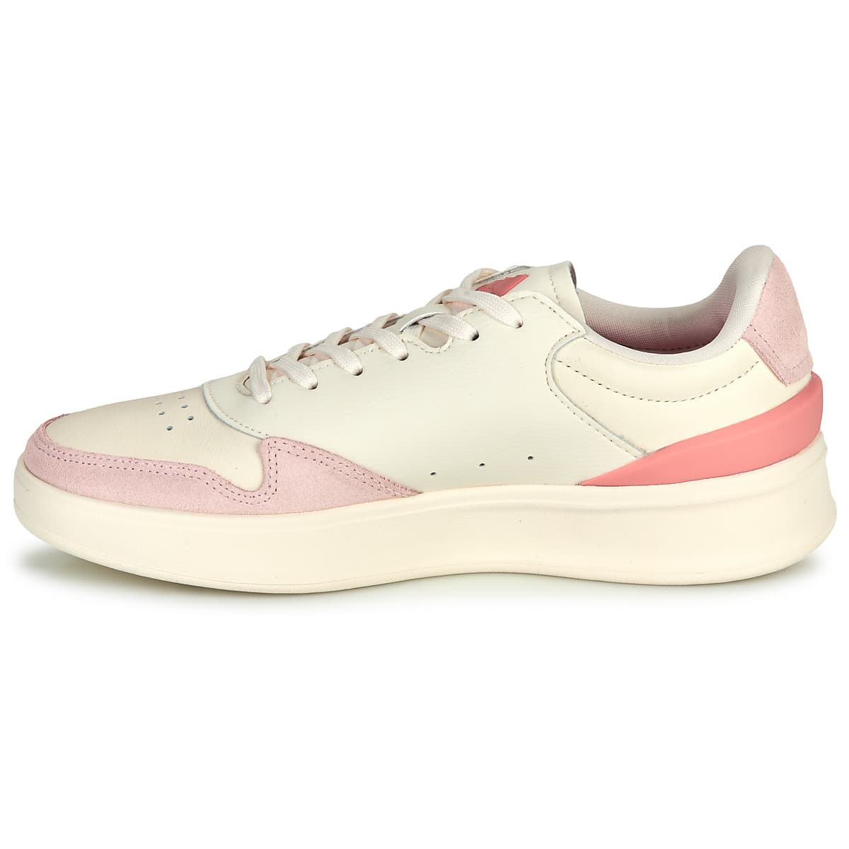 Women's Sneakers adidas Beige
